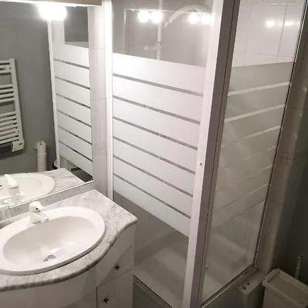 Appart 10 Minutes A Pied De La Cathedrale De Rouen! Apartmán